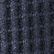 Carbon Navy