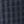 Carbon Navy, color 6 of 6