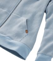 Detail, view 5 of 6