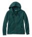  Color Option: Deepest Green, $79.