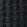 Black Slate