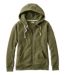 Sale Color Option: Mountain Spruce, $64.99