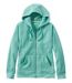  Sale Color Option: Ocean Teal, $39.99.