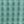 Ocean Teal, color 5 of 6