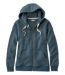  Sale Color Option: Rangeley Blue, $39.99.