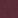 Deep Wine Adventure, color 3 of 4
