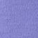 Dusty Purple