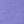 Dusty Purple, color 4 of 5