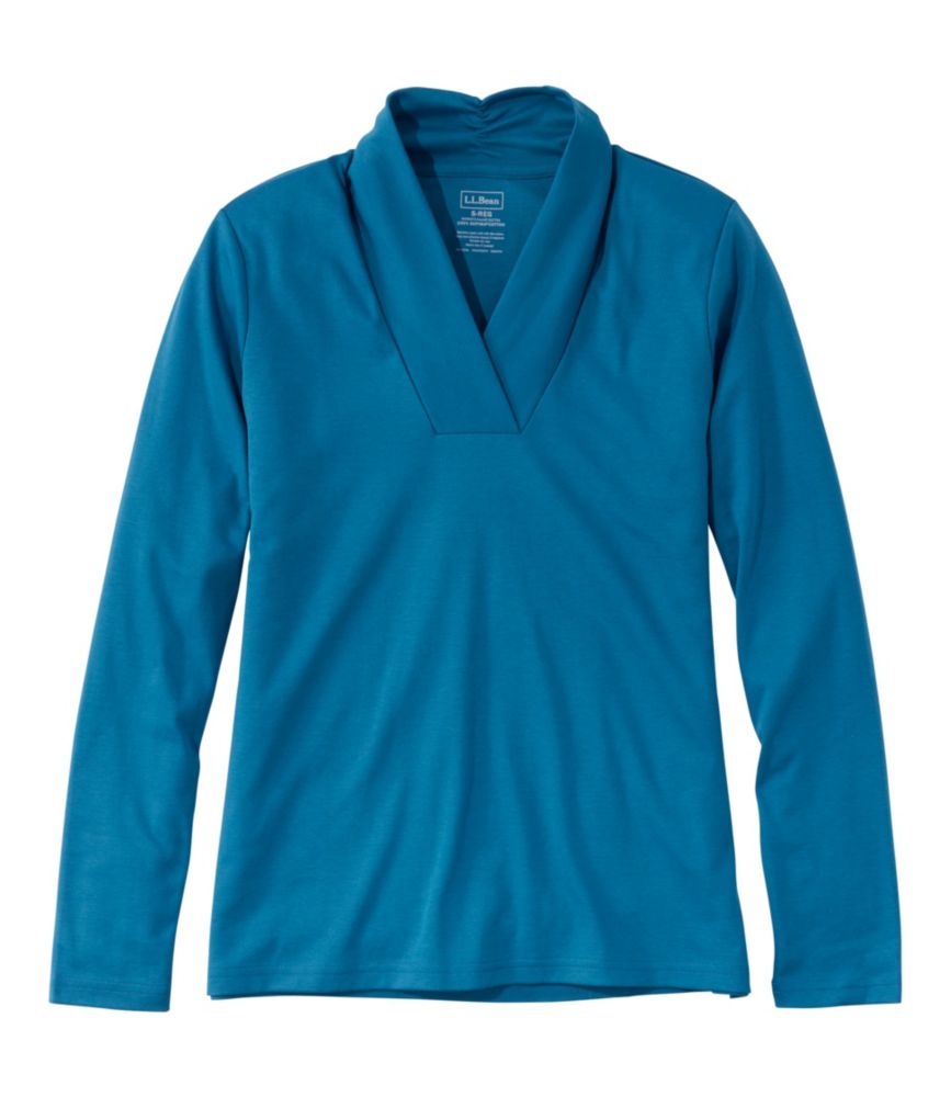 Lapis Teal