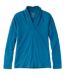 Color Option: Lapis Teal, $49.95