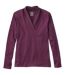  Color Option: Royal Plum, $39.95.