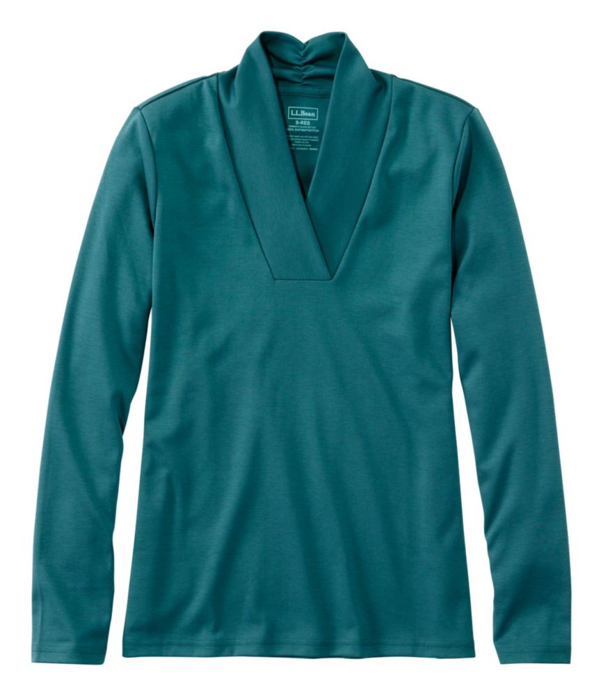 Shade Teal