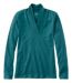 Color Option: Shade Teal, $49.95