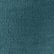 Shade Teal