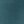 Shade Teal, color 1 of 5