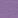 Violet Chalk, color 2 of 2