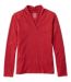 Color Option: Rustic Red, $49.95