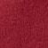 Rustic Red