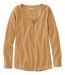  Sale Color Option: Barley, $34.99.