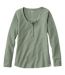 Sale Color Option: Faded Sage, $24.99