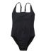 Sale Color Option: Black, $54.99