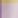 Lilac/Warm Gold, color 3 of 4