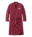  Sale Color Option: Red Wine, $39.99.