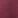 Red Wine, color 1 of 2