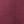 Red Wine, color 1 of 2