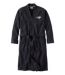  Sale Color Option: Midnight Black, $39.99.