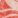 Hot Coral Tropical, color 2 of 3