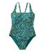 Sale Color Option: Blue-Green Petal Multi, $59.99