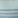 Cool Sea Blue Stripe, color 3 of 3
