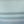 Cool Sea Blue Stripe, color 3 of 3