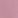 Rose Shadow Plaid/Rose Shadow, color 2 of 3