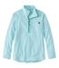 Color Option: Gulf Teal Stripe, $74.95