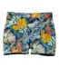  Sale Color Option: Deepwater Blue Multi Fern, $39.99.