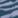 Deepwater Blue Multi Fern, color 2 of 2