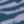 Deepwater Blue Multi Fern, color 2 of 2