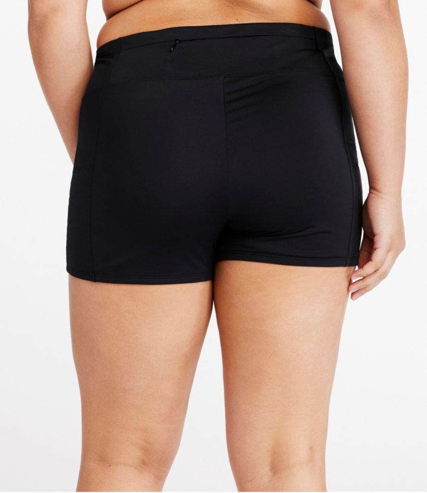 Women's New Currents Swimwear