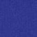 Cobalt, color 2 of 4