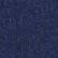 Darkest Navy, color 4 of 4