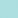 Beach Glass, color 1 of 4