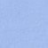 Seaboard Blue, color 1 of 4