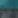 Storm Teal/Rangeley Blue, color 6 of 6