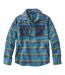  Sale Color Option: Marine Blue, $19.99.