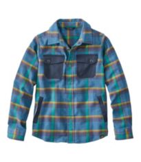 Kids' Striped Rugby Shirt