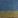 Marine Blue, color 1 of 3