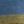 Marine Blue, color 2 of 3