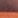 Peak Orange/Carbon Navy, color 2 of 3